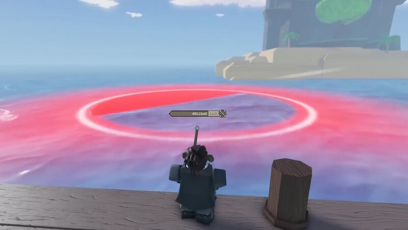File:Rell-Seas-Ship-Spawn.jpg